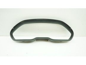 Casquette tableau de bord pour PEUGEOT 2008 1 PHASE 1