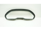 Casquette tableau de bord pour PEUGEOT 2008 1 PHASE 1