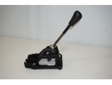 Levier de vitesses pour CITROEN C1 1 PHASE 2