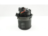 Pulseur d'air pour PEUGEOT 2008 1 PHASE 1