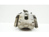 Etrier arriere droit (freinage) pour PEUGEOT 2008 1 PHASE 1