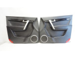 Interieur complet pour CHEVROLET CAPTIVA PHASE 2