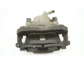 Etrier avant droit (freinage) pour CITROEN JUMPY 3 M PHASE 1 Etrier avant droit (freinage) pour CITROEN JUMPY 3 M PHASE 1