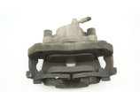 Etrier avant droit (freinage) pour CITROEN JUMPY 3 M PHASE 1