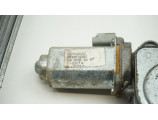 Leve vitre electrique arriere droit pour PEUGEOT 406 PHASE 2 BREAK