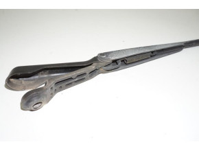 Bras essuie glace avant droit pour RENAULT CLIO 2 PHASE 2