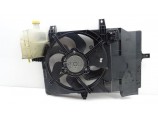 Ventilateur pour NISSAN MICRA 3 PHASE 3