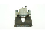 Etrier avant droit (freinage) pour FORD ECOSPORT PHASE 2