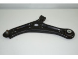 Triangle avant gauche pour FORD ECOSPORT PHASE 2