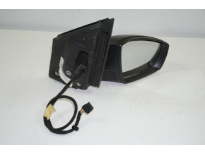 Retroviseur droit pour VOLKSWAGEN POLO 5 PHASE 1