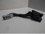 Pedalier d'accelerateur pour PEUGEOT 206+