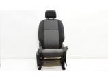 Siege avant droit pour PEUGEOT PARTNER 3