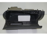 Boite a gants pour VOLKSWAGEN POLO 5 PHASE 1