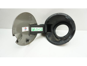 Trappe d'essence pour PEUGEOT 208 1 PHASE 2