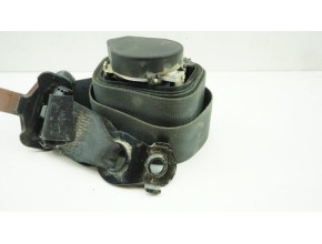 Ceinture avant droit pour RENAULT MASTER 3 PHASE 1