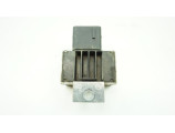 Boitier de prechauffage pour RENAULT MASTER 3 PHASE 1