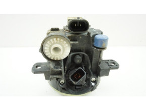 Anti brouillard gauche (feux) pour FORD ECOSPORT PHASE 2 Anti brouillard gauche (feux) pour FORD ECOSPORT PHASE 2