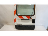 Porte de coffre gauche pour RENAULT KANGOO 1 PHASE 2