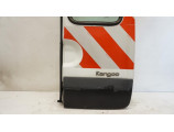 Porte de coffre droit pour RENAULT KANGOO 1 PHASE 2