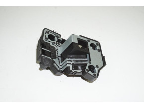 Platine feu arriere gauche pour OPEL ASTRA G