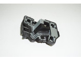 Platine feu arriere gauche pour OPEL ASTRA G