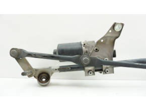 Moteur essuie glace avant pour MERCEDES CLASSE A 176 PHASE 1 Moteur essuie glace avant pour MERCEDES CLASSE A 176 PHASE 1