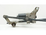 Moteur essuie glace avant pour MERCEDES CLASSE A 176 PHASE 1
