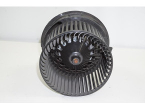 Pulseur d'air pour PEUGEOT 207 PHASE 2