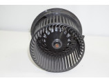 Pulseur d'air pour PEUGEOT 207 PHASE 2