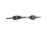 Cardan gauche (transmission) pour CHEVROLET CAPTIVA PHASE 2