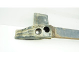 Renfort pare choc avant (traverse) pour FORD FIESTA 4 PHASE 2
