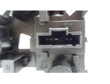Platine feu arriere droit pour PEUGEOT 206+
