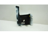 Enjoliveur de feu arriere droit pour MERCEDES VITO 447 MIXTO PHASE 2