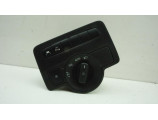 Commande de phare pour MERCEDES VITO 447 MIXTO PHASE 2
