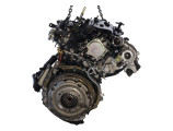 Moteur pour RENAULT TRAFIC 3 MOYEN PHASE 2