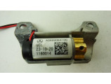 Capteur pour MERCEDES VITO 447 MIXTO PHASE 2