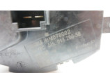 Resistance chauffage pour MERCEDES VITO 447 MIXTO PHASE 2
