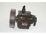 Pompe haute pression pour PEUGEOT 406 PHASE 2