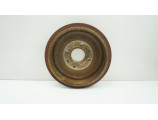 Tambour arriere gauche pour FIAT PANDA 3 PHASE 1