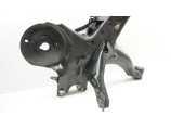 Demi train arriere droit pour MERCEDES VITO 447 MIXTO PHASE 2
