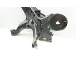 Demi train arriere gauche pour MERCEDES VITO 447 MIXTO PHASE 2