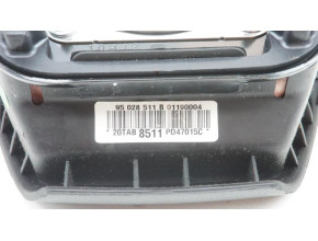 Air bag conducteur pour CHEVROLET CAPTIVA PHASE 2 Air bag conducteur pour CHEVROLET CAPTIVA PHASE 2