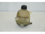 Vase d'expansion pour RENAULT MEGANE 1 PHASE 2