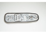 Platine feu arriere gauche pour RENAULT TWINGO 1 PHASE 3