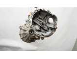Boite de vitesses pour SMART FORFOUR 1