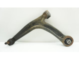 Triangle avant gauche pour FIAT 500 2 PHASE 2