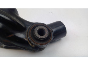 Support de boite pour PEUGEOT 3008 1 PHASE 1