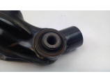Support de boite pour PEUGEOT 3008 1 PHASE 1