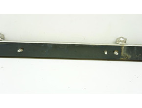 Rail de porte coulissante pour MERCEDES VITO 447 MIXTO PHASE 2
