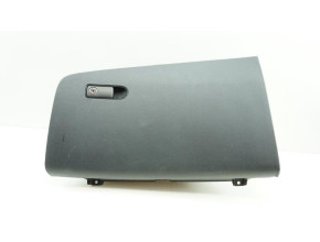 Boite a gants pour MERCEDES VITO 447 MIXTO PHASE 2